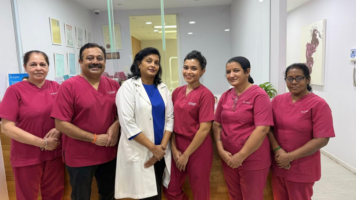 gc-dental-team1