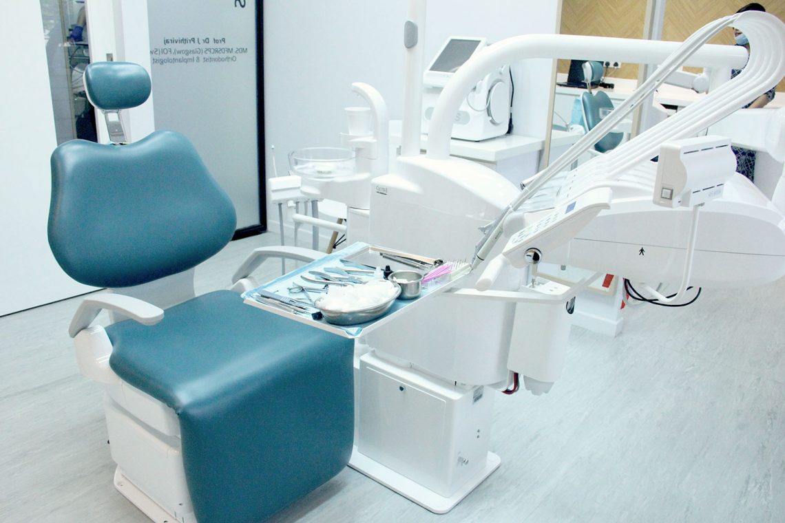 gcdental-room