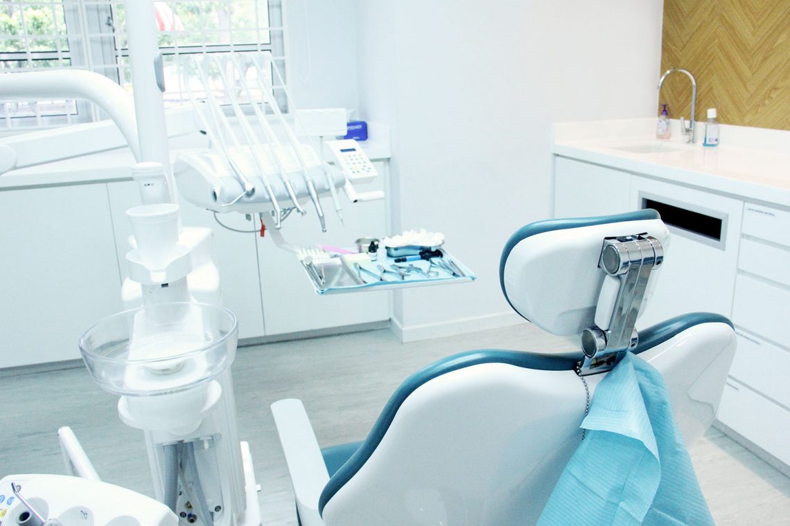 gcdental-room2
