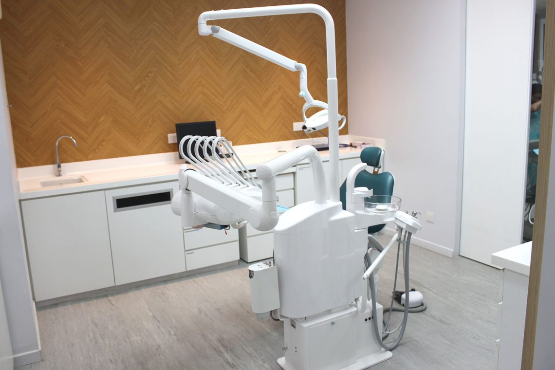 gcdental-room5